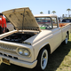 Illustration for article titled Toyotafest Photodump